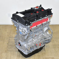 Brand New 2011 - 2016 Kia Sportage 2.0L Turbo G4KH GDI 4 - Cylinder Engine Gen 1