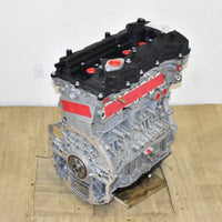 Brand New 2011 - 2016 Kia Sportage 2.0L Turbo G4KH GDI 4 - Cylinder Engine Gen 1