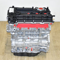 Brand New 2011 - 2016 Kia Sportage 2.0L Turbo G4KH GDI 4 - Cylinder Engine Gen 1