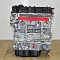 Brand New 2011 - 2016 Kia Sportage 2.0L Turbo G4KH GDI 4 - Cylinder Engine Gen 1