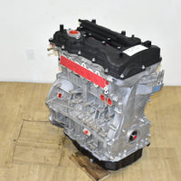 Brand New 2011 - 2016 Kia Sportage 2.0L Turbo G4KH GDI 4 - Cylinder Engine Gen 1