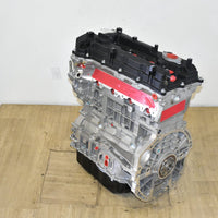 Brand New 2012 - 2014 Hyundai Sonata Engine 2.4L G4KJ Theta 2 GDI 4 Cylinder Motor
