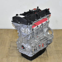 Brand New 2012 - 2014 Hyundai Sonata Engine 2.4L G4KJ Theta 2 GDI 4 Cylinder Motor