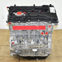 Brand New 2012 - 2014 Hyundai Sonata Engine 2.4L G4KJ Theta 2 GDI 4 Cylinder Motor
