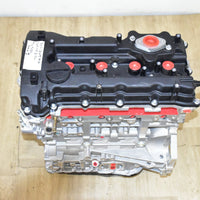 Brand New 2012 - 2015 Kia Sorento Engine G4KJ Theta 2 GDI 2.4L 4 Cylinder