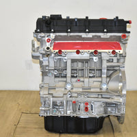 Brand New 2012 - 2015 Kia Sorento Engine G4KJ Theta 2 GDI 2.4L 4 Cylinder