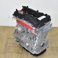Brand New 2012 - 2015 Kia Sorento Engine G4KJ Theta 2 GDI 2.4L 4 Cylinder