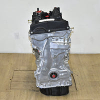 Brand New 2012 - 2015 Kia Sorento Engine G4KJ Theta 2 GDI 2.4L 4 Cylinder
