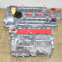 Brand New 2013 - 2017 Hyundai Veloster Engine 1.6L 4 Cylinder Turbo G4FJ T - GDI