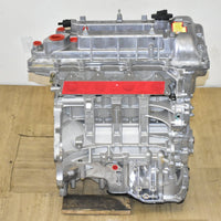 Brand New 2013 - 2017 Hyundai Veloster Engine 1.6L 4 Cylinder Turbo G4FJ T - GDI