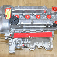 Brand New 2013 - 2017 Hyundai Veloster Engine 1.6L 4 Cylinder Turbo G4FJ T - GDI
