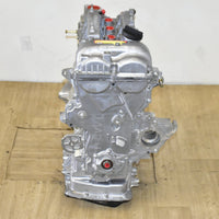 Brand New 2013 - 2017 Hyundai Veloster Engine 1.6L 4 Cylinder Turbo G4FJ T - GDI