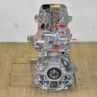 Brand New 2013 - 2017 Hyundai Veloster Engine 1.6L 4 Cylinder Turbo G4FJ T - GDI