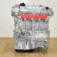 Brand New 2013 - 2017 Hyundai Veloster Engine 1.6L 4 Cylinder Turbo G4FJ T - GDI