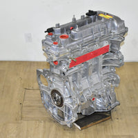Brand New 2013 - 2017 Hyundai Veloster Engine 1.6L 4 Cylinder Turbo G4FJ T - GDI