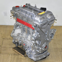 Brand New 2013 - 2017 Hyundai Veloster Engine 1.6L 4 Cylinder Turbo G4FJ T - GDI