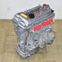 Brand New 2013 - 2017 Hyundai Veloster Engine 1.6L 4 Cylinder Turbo G4FJ T - GDI