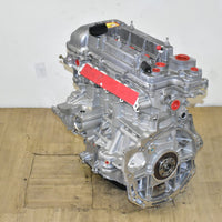 Brand New 2013 - 2017 Hyundai Veloster Engine 1.6L 4 Cylinder Turbo G4FJ T - GDI
