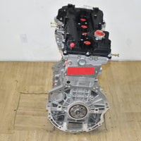 Brand New 2014 - 2016 Kia Sportage Engine G4KJ Theta 2II GDI 2.4L 4 Cylinder