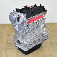 Brand New 2015 - 2019 Hyundai Sonata Engine 2.4L G4KJ1 Theta 2 GDI 4 Cylinder Motor