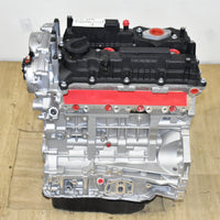 Brand New 2015 - 2019 Hyundai Sonata Engine 2.4L G4KJ1 Theta 2 GDI 4 Cylinder Motor