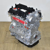 Brand New 2015 - 2019 Hyundai Sonata Engine 2.4L G4KJ1 Theta 2 GDI 4 Cylinder Motor