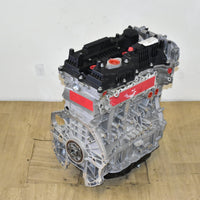 Brand New 2015 - 2019 Hyundai Sonata Engine 2.4L G4KJ1 Theta 2 GDI 4 Cylinder Motor