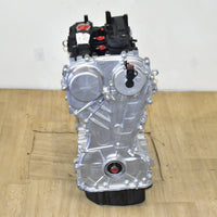 Brand New 2015 - 2019 Hyundai Sonata Engine 2.4L G4KJ1 Theta 2 GDI 4 Cylinder Motor