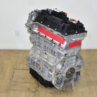 Brand New 2015 - 2019 Hyundai Sonata Engine 2.4L G4KJ1 Theta 2 GDI 4 Cylinder Motor