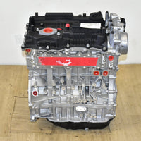 Brand New 2015 - 2019 Hyundai Sonata Engine 2.4L G4KJ1 Theta 2 GDI 4 Cylinder Motor