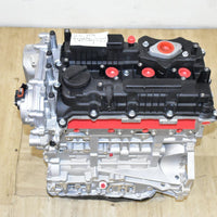 Brand New 2015 - 2019 Hyundai Sonata Engine 2.4L G4KJ1 Theta 2 GDI 4 Cylinder Motor