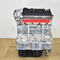 Brand New 2015 - 2019 Hyundai Sonata Engine 2.4L G4KJ1 Theta 2 GDI 4 Cylinder Motor
