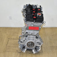 Brand New 2015 - 2019 Hyundai Sonata Engine 2.4L G4KJ1 Theta 2 GDI 4 Cylinder Motor