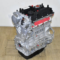 Brand New 2016 - 2020 Kia Optima Engine G4KJ - 1 2.4L 4 Cylinder GDI Theta 2