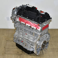 Brand New 2016 - 2020 Kia Optima Engine G4KJ - 1 2.4L 4 Cylinder GDI Theta 2