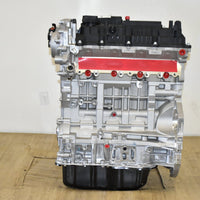 Brand New 2016 - 2020 Kia Optima Engine G4KJ - 1 2.4L 4 Cylinder GDI Theta 2