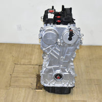 Brand New 2017 - 2020 Hyundai Santa Fe Engine 2.4L G4KJ1 Theta 2 GDI 4 Cylinder Motor