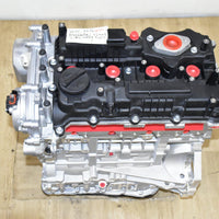 Brand New 2017 - 2020 Hyundai Santa Fe Engine 2.4L G4KJ1 Theta 2 GDI 4 Cylinder Motor