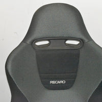 JDM 03 - 08 HONDA ACCORD EURO - R CL7 CL9 OEM RECARO SEATS FRONT & REAR ACURA TSX