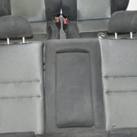 JDM 03 - 08 HONDA ACCORD EURO - R CL7 CL9 OEM RECARO SEATS FRONT & REAR ACURA TSX