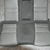 JDM 03 - 08 HONDA ACCORD EURO - R CL7 CL9 OEM RECARO SEATS FRONT & REAR ACURA TSX