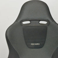 JDM 03 - 08 HONDA ACCORD EURO - R CL7 CL9 OEM RECARO SEATS FRONT & REAR ACURA TSX