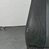 JDM 03 - 08 HONDA ACCORD EURO - R CL7 CL9 OEM RECARO SEATS FRONT & REAR ACURA TSX