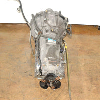 JDM 1998 - 2000 LEXUS SC400 ENGINE 4.0L VVTI V8 1UZ TRANSMISSION