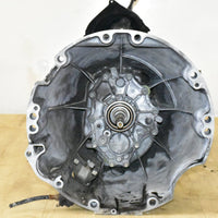 JDM 2005 - 2008 Nissan Pathfinder VQ40DE 4.0L V6 4WD Manual Trans
