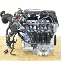 JDM 2015 - 2017 HONDA CRV K24W 2.4L ENGINE