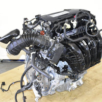 JDM 2015 - 2017 HONDA CRV K24W 2.4L ENGINE