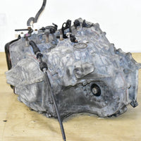 MITSUBISHI LANCER EVO GTA 2001 - 2003 2.0L TURBO 4G63T AWD AUTO TRANSMISSION