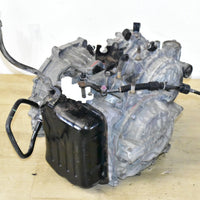 MITSUBISHI LANCER EVO GTA 2001 - 2003 2.0L TURBO 4G63T AWD AUTO TRANSMISSION