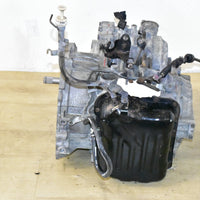 MITSUBISHI LANCER EVO GTA 2001 - 2003 2.0L TURBO 4G63T AWD AUTO TRANSMISSION